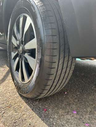 NISSAN-KICKS-1.6 16V FLEXSTART S 4P XTRONIC NISSAN-KICKS-2018