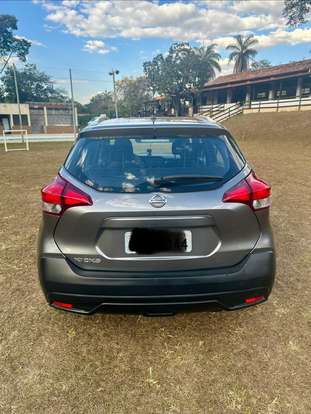 NISSAN-KICKS-2019