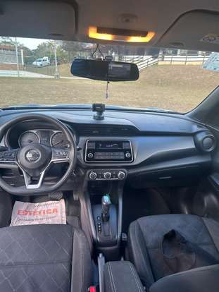 NISSAN-KICKS-2019