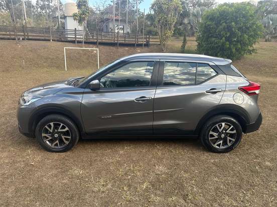 NISSAN-KICKS-2019