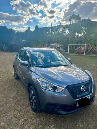 NISSAN-KICKS-2019