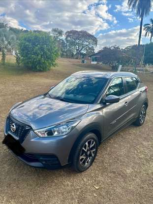 NISSAN-KICKS-2019