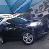 NISSAN KICKS 1.6 16V FLEXSTART S DIRECT 4P XTRONIC NISSAN KICKS 1.6 16V FLEXSTART S DIRECT 4P XTRONIC