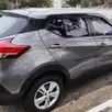 NISSAN KICKS 1.6 16V FLEXSTART S DIRECT 4P XTRONIC NISSAN KICKS 1.6 16V FLEXSTART S DIRECT 4P XTRONIC