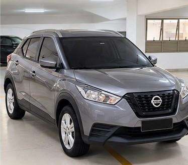 NISSAN-KICKS-2020