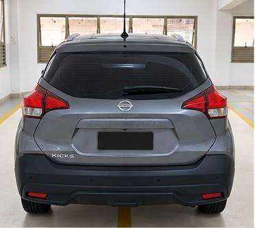 NISSAN-KICKS-2020