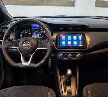 NISSAN-KICKS-2020