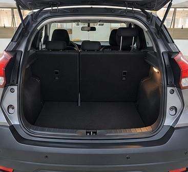 NISSAN-KICKS-2020