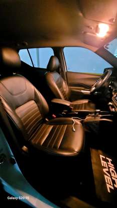 NISSAN-KICKS-2019
