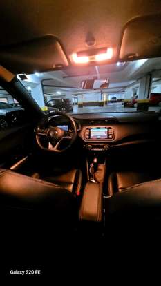 NISSAN-KICKS-2019