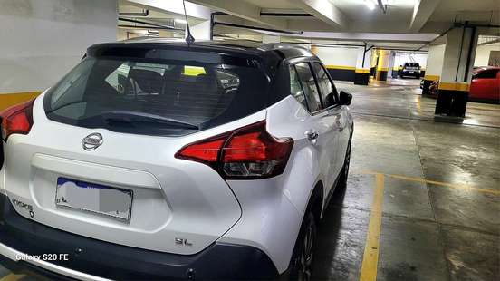 NISSAN-KICKS-2019