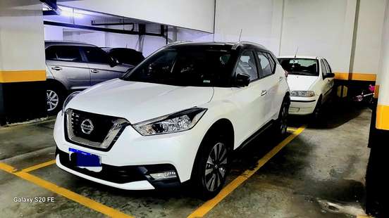 NISSAN-KICKS-2019