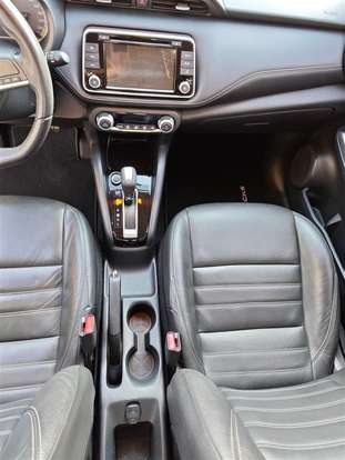 NISSAN-KICKS-2018