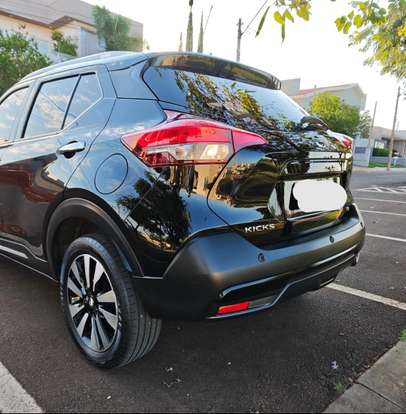 NISSAN-KICKS-2018