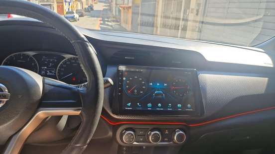 NISSAN-KICKS-2018