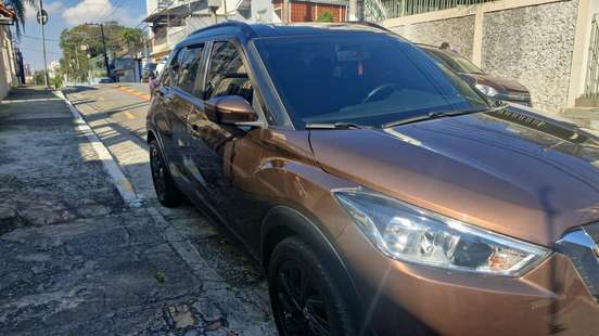 NISSAN-KICKS-2018