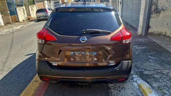 NISSAN-KICKS-2018