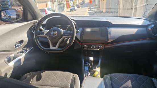 NISSAN-KICKS-2018