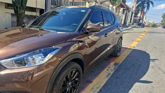 NISSAN-KICKS-2018