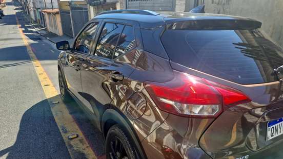 NISSAN-KICKS-2018