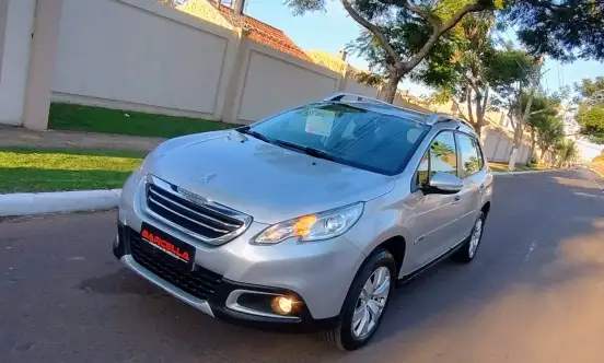 PEUGEOT-2008-2016