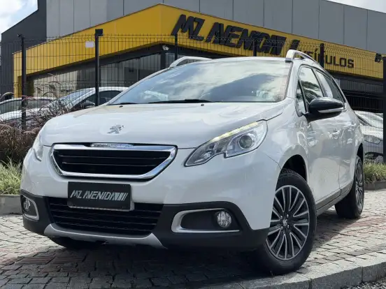 PEUGEOT-2008-2017