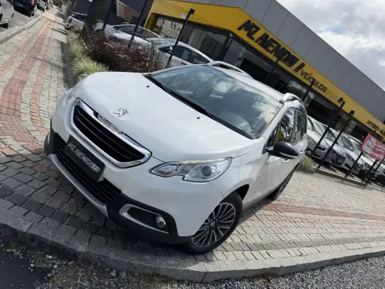 PEUGEOT-2008-2017