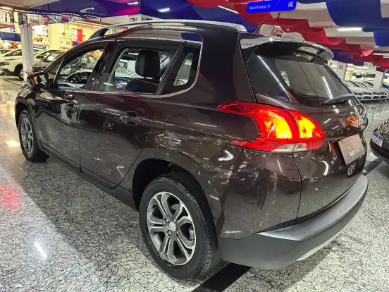 PEUGEOT-2008-2016