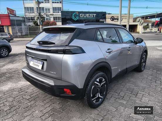 PEUGEOT-2008-2024