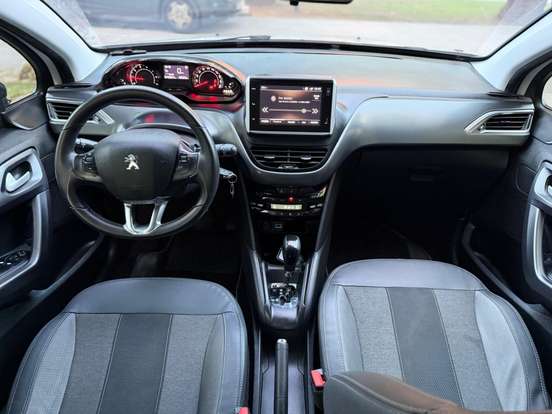 PEUGEOT-2008-2022