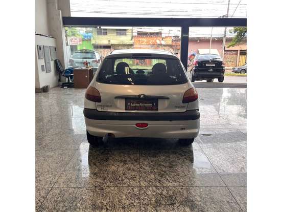 PEUGEOT-206-2003