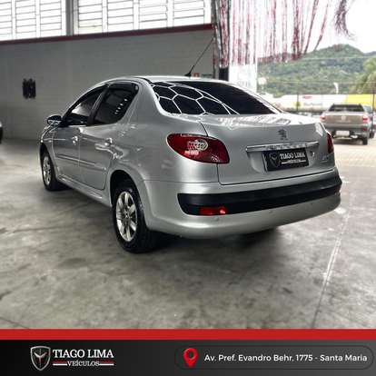 PEUGEOT-207-2008