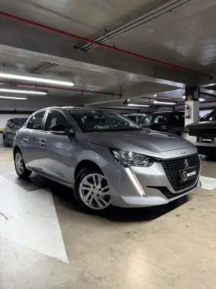 PEUGEOT-208-2023
