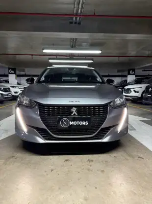 PEUGEOT-208-2023