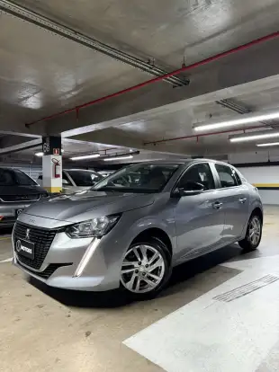 PEUGEOT-208-2023