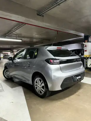 PEUGEOT-208-2023