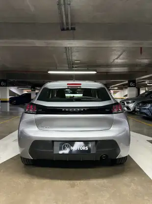 PEUGEOT-208-2023