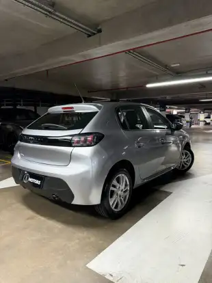 PEUGEOT-208-2023