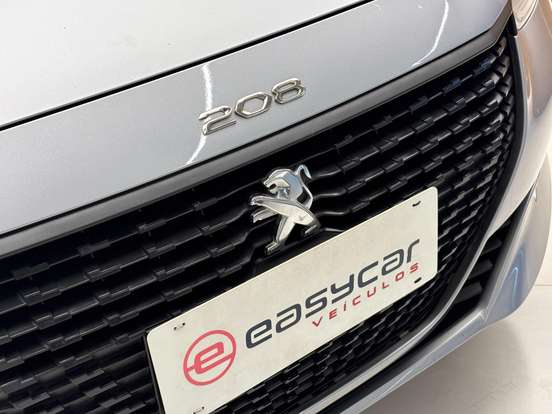 PEUGEOT-208-2023