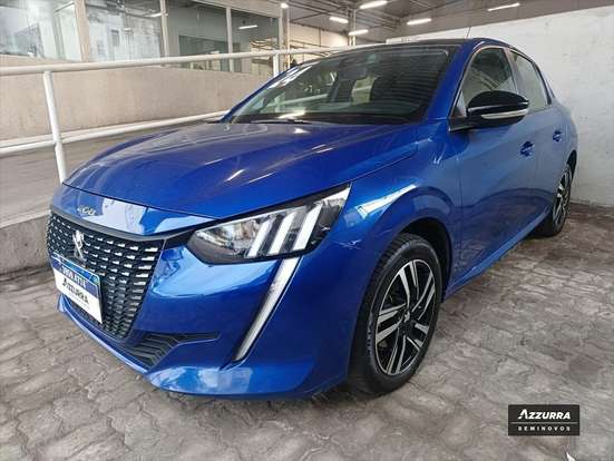 PEUGEOT-208-2024