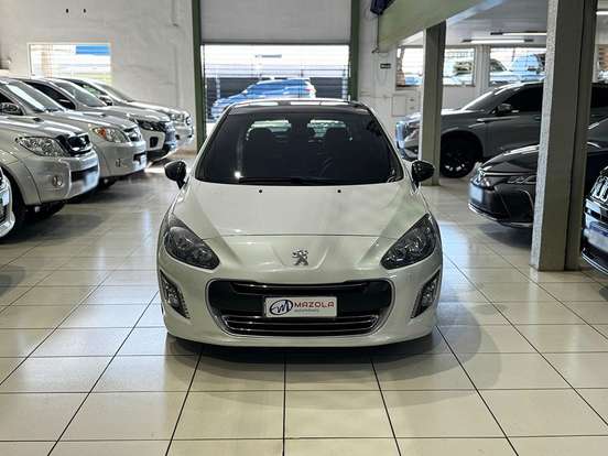 PEUGEOT-308-2015