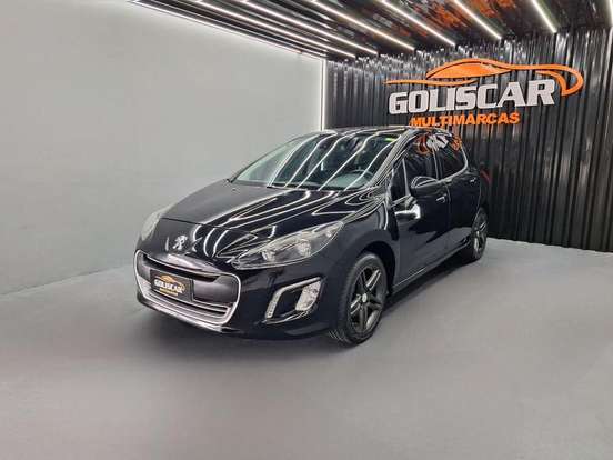 PEUGEOT-308-2013