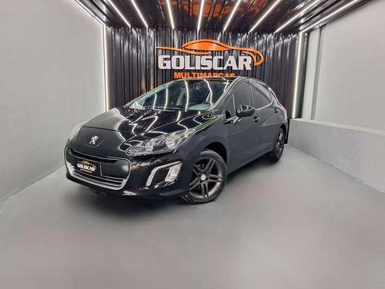 PEUGEOT-308-2013