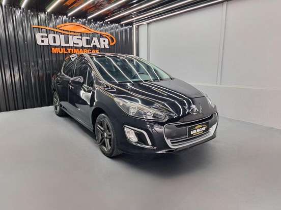 PEUGEOT-308-2013