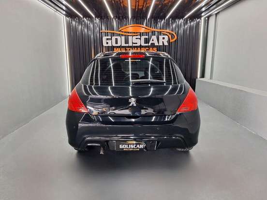 PEUGEOT-308-2013