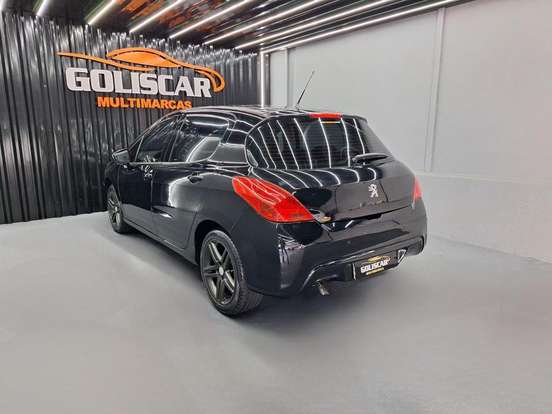 PEUGEOT-308-2013