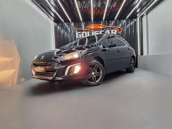 PEUGEOT-308-2013