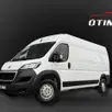 PEUGEOT BOXER 2.2 BLUEHDI DIESEL CARGO L2H2 MANUAL PEUGEOT BOXER 2.2 BLUEHDI DIESEL CARGO L2H2 MANUAL