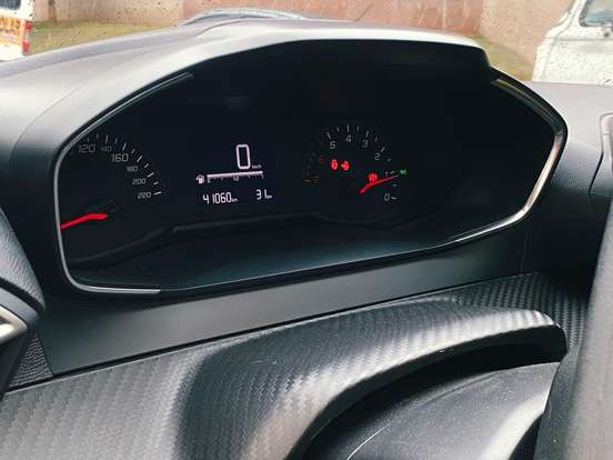 PEUGEOT-208-1.0 FIREFLY FLEX STYLE MANUAL PEUGEOT-208-2022