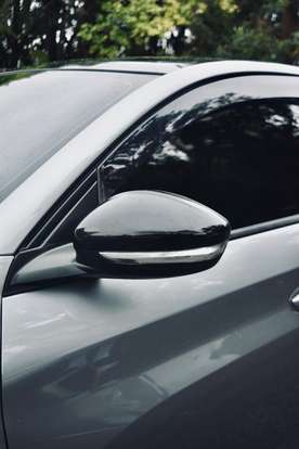 PEUGEOT-208-2022